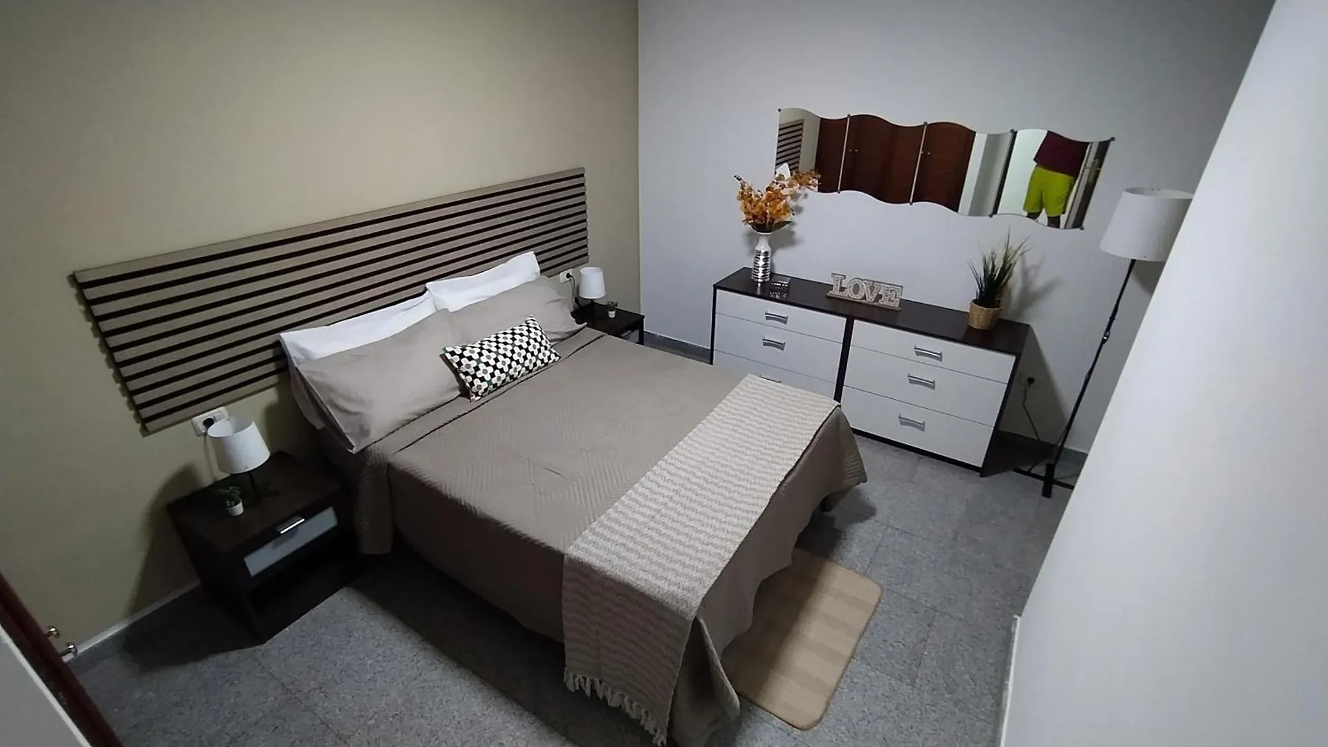 Casa Jose 