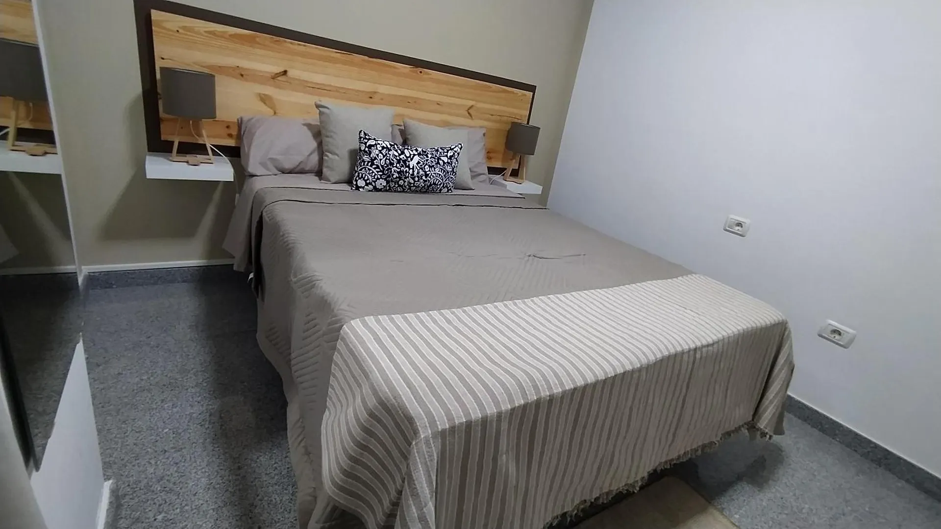Casa Jose 