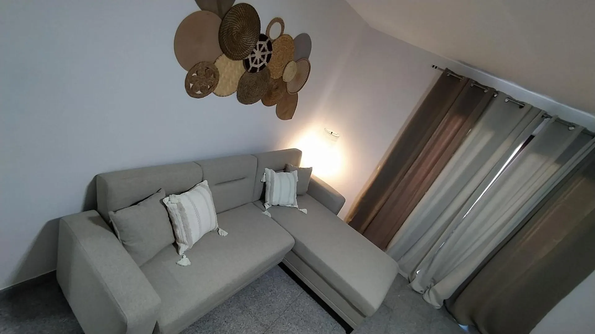 Casa Jose 