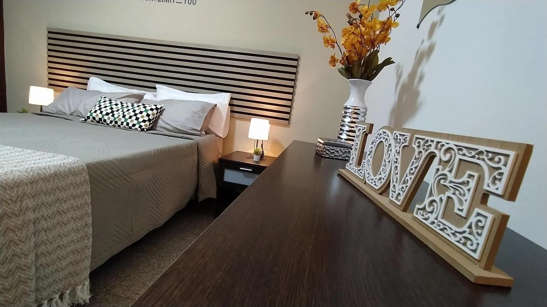 Casa Jose 