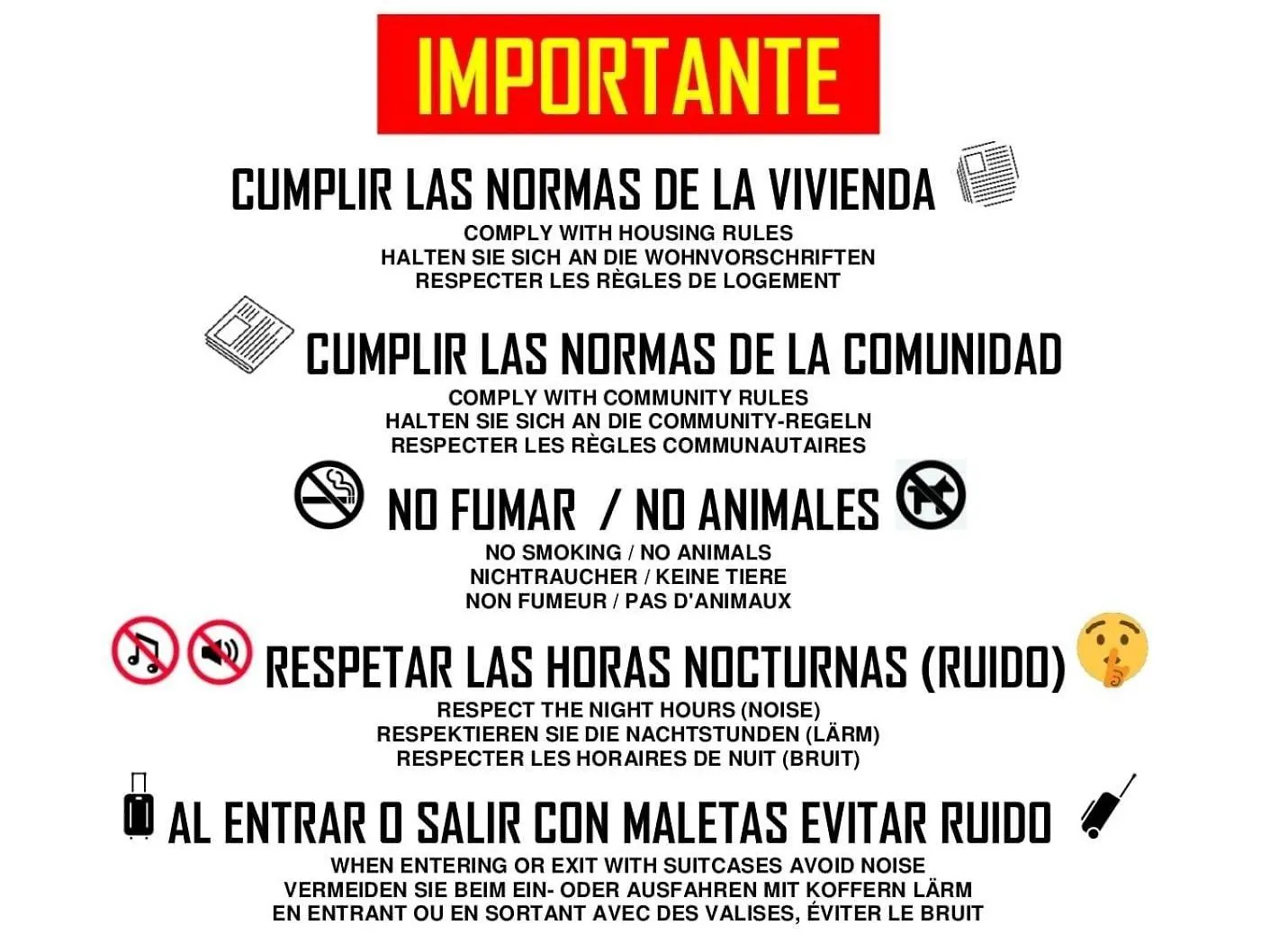 Casa Jose 